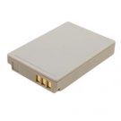NB-5L Replacement Digital Camera Battery for Canon Digital IXUS 850 IS