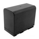 BP-945 Replacement Digital Camera Battery for Canon GL1
