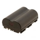 BP 511 Replacement Digital Camera Battery for Canon EOS 10D