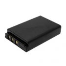 KLIC-5001 KLIC5001 Rechargeable Digital Camera Battery for Kodak EasyShare DX6490