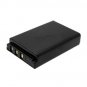 KLIC-5001 KLIC5001 Rechargeable Digital Camera Battery for Kodak EasyShare DX6490