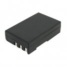EN-EL9 ENEL9 Digital Camera Li-Ion Battery for Nikon D40 D60 D40x