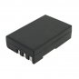 EN-EL9 ENEL9 Digital Camera Li-Ion Battery for Nikon D40 D60 D40x