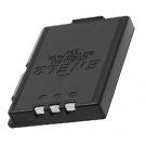 EN-EL2 ENEL2 Digital Camera Battery for Nikon Coolpix 2500 3500 SQ