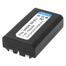 EN-EL1 ENEL Digital Camera Battery for Nikon CoolPix 775 880 4800 8700