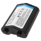 EN-EL4 Digital Video Camera Camcorder Battery for Nikon D2H D2HS D2X