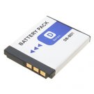 NP-FD1 NP-BD1 Rechargeable Digital Camera Battery for Sony DSC-T200 DSC-T70