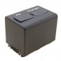 NP-FH50 NP-FH70 NP-FH90 Replacement Camera Battery for Sony DCR-SR300