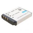 NP-FR1 Rechargeable Replacement Camera Battery for Sony DSC-F88