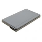 NP-FA50 Rechargeable Camera Battery for Sony DCR-DVD7 Sony DCR-HC90