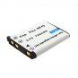 NP-45 NP45 Rechargeable Digital Camera Battery for Fujifilm FinePix Z100fd Z10fd