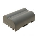 NP-150 NP150 Rechargeable Digital Camera Battery for Fujifilm FinePix S5 Pro