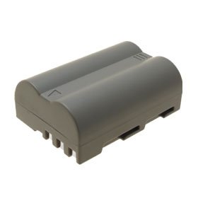 NP-150 NP150 Rechargeable Digital Camera Battery for Fujifilm FinePix S5 Pro
