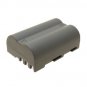 NP-150 NP150 Rechargeable Digital Camera Battery for Fujifilm FinePix S5 Pro
