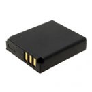 NP-70 NP70 Rechargeable Digital Camera Battery for Fujifilm FinePix F20 F40fd