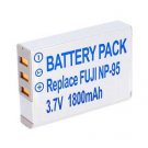 Rechargeable Camera Battery for FUJI NP-95