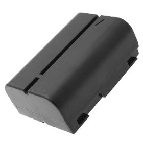 BN-V408 Digital Video Camera Camcorder Battery for JVC GR-DVL500U