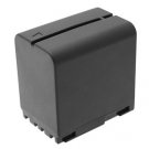 BN-V428 Digital Video Camera Camcorder Battery for JVC GR-D70 GR-D90
