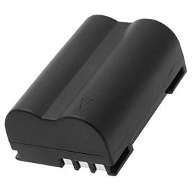 BLM-1 BLM1 Digital Camera Battery for Olympus E-500 E-5100