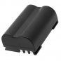BLM-1 BLM1 Digital Camera Battery for Olympus E-500 E-5100