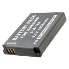 SLB-10A Rechargeable Replacement Digital Camera Battery for Samsung L100 L210