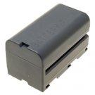 SB-L320 SBL320 Rechargeable Camcorder Battery for Samsung SC-L700 VP-L500 VP-L906