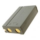 SLB-1437 Digital Video Camera Camcorder Battery for Samsung Digimax V4 V5 V50