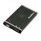 CS-2 Replacement Battery Pack for Blackberry 8310 Curve