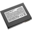 Replacement Battery Pack for Blackberry 7730