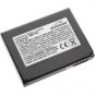 Replacement Battery Pack for Blackberry 7730