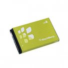 C-X2 Replacement Battery Pack for Blackberry 8820