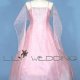 Flower Girl Dresses