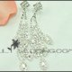 Bridal Accessories
