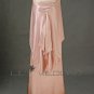 Cheap Bridesmaid Dresses - Style LED0001
