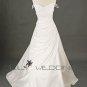 Lilywedding Designer Wedding Dress - Style LWD0005
