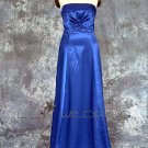 Discount Bridesmaid Dresses Online - Style LED0010