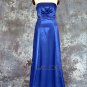 Discount Bridesmaid Dresses Online - Style LED0010