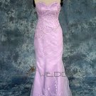 Affordable Bridesmaid Dresses - Style LED0011