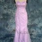 Affordable Bridesmaid Dresses - Style LED0011