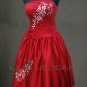 Online Shopping Bridesmaid Dresses - Style LED0014