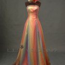 Style LED0032