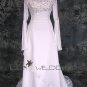 Style LWD0167