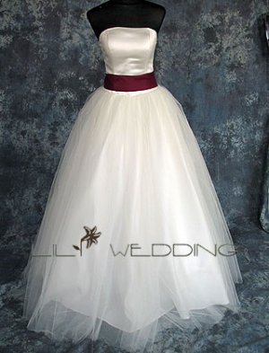 Style LWD0184
