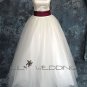 Style LWD0184