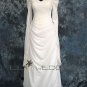 Style LWD0186