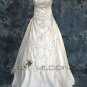 Style LWD0191