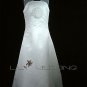 Discount Flower Girl Dress - Style LFG0012