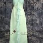 Chiffon Unique Bridesmaid Dresses - Style LED0048