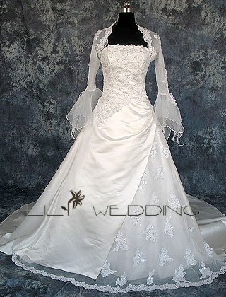 Style LWD0194