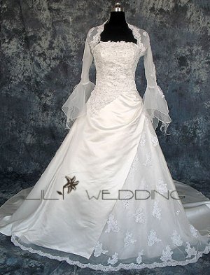 Style LWD0194